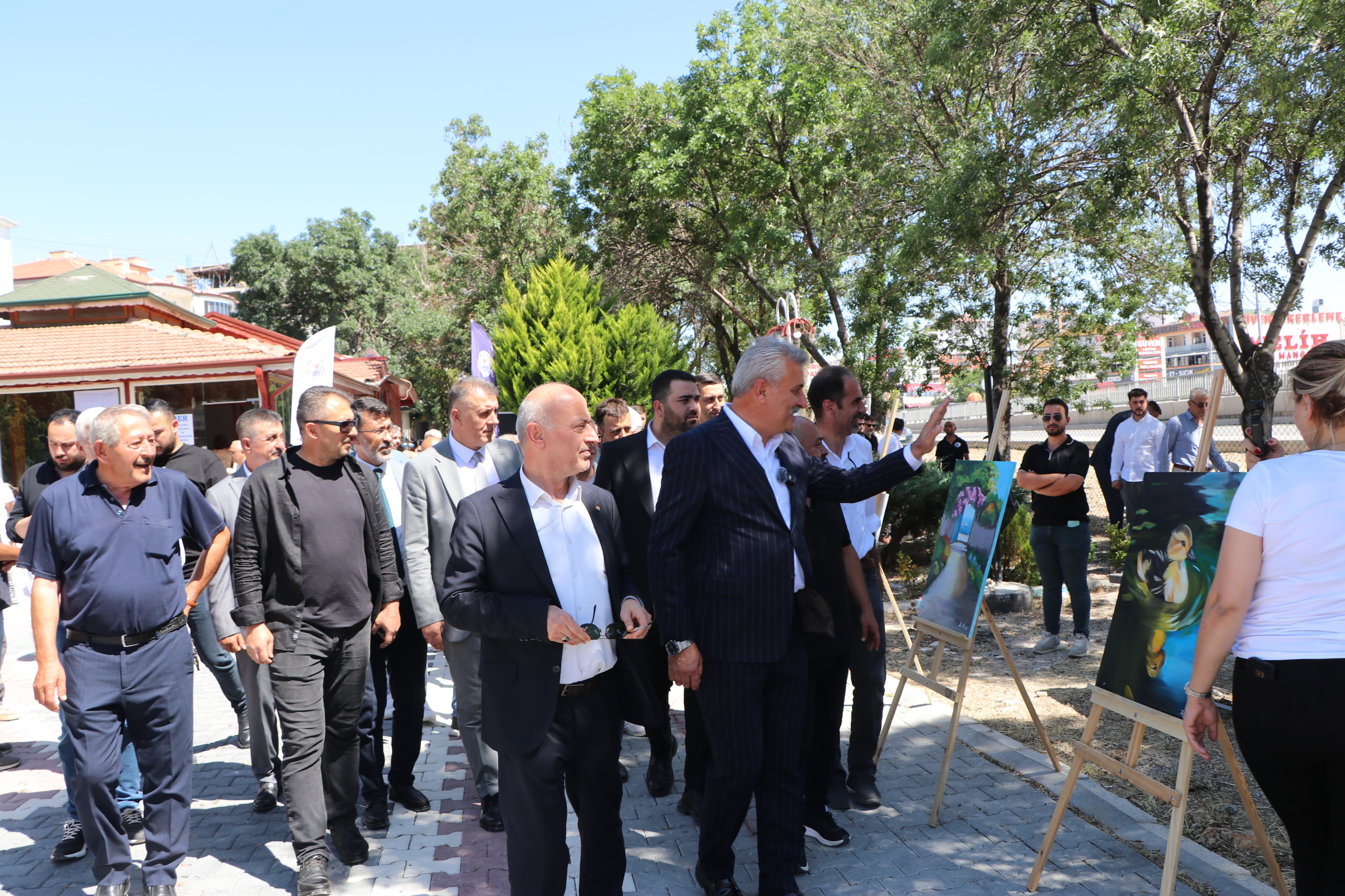 kultur-merkezimiz-ilcemize-hayirli-olsiun